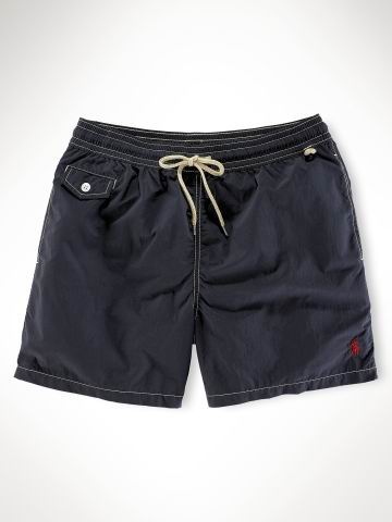 2017 PL beach pants man S-2XL-020